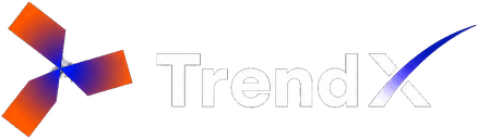 TrendX